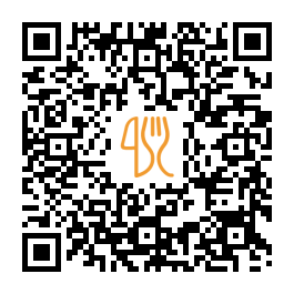 QR-code link către meniul Home Biriyani