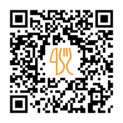 QR-code link către meniul Ez Thai Too