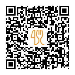 QR-code link către meniul Paul