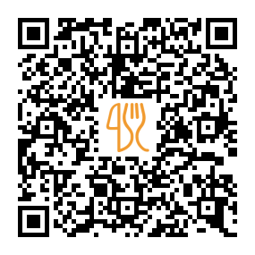 QR-code link către meniul Vereinsgaststätte Höhenluft