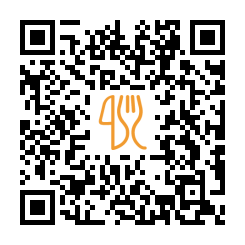 QR-code link către meniul Tokyo Sushi