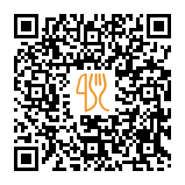 QR-code link către meniul Brit Boba