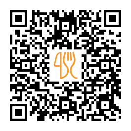 QR-code link către meniul Meat Eat