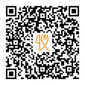 QR-code link către meniul Kolkata Bedwin