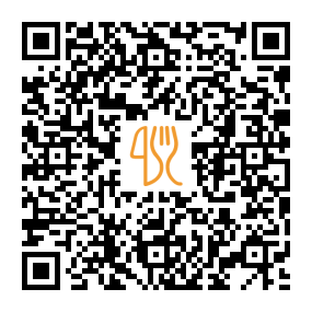 QR-code link către meniul My Planet Tomyam