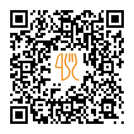 QR-code link către meniul Kaishi