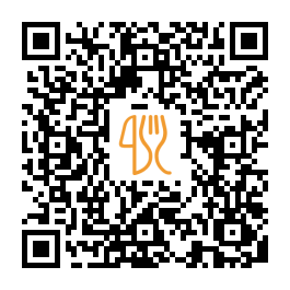 QR-code link către meniul Vesuvio Pizza Y Pasta