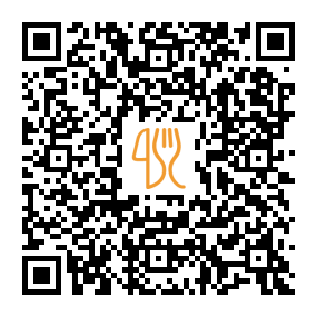 QR-code link către meniul Harbor Que Bbq Catering