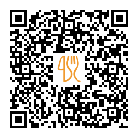 QR-code link către meniul Funky Brownz