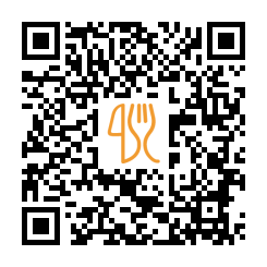 QR-code link către meniul Pueblo Chico