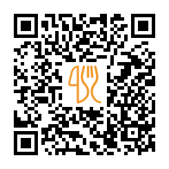 QR-code link către meniul Chilka