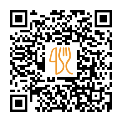 QR-code link către meniul Anjus