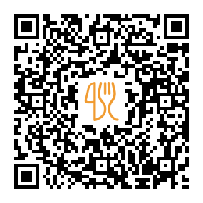 QR-code link către meniul Royal Biriyani