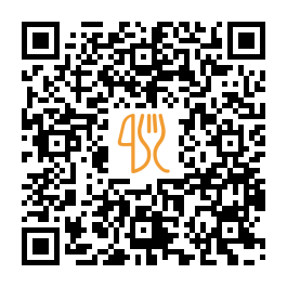 QR-code link către meniul Il Mercato Maipú