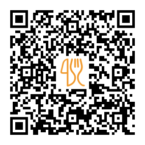 QR-code link către meniul Rika De Tapas