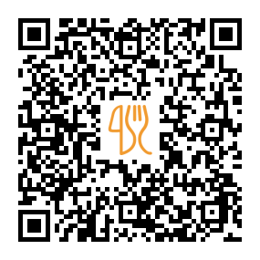 QR-code link către meniul Bcb Cendol D'warong