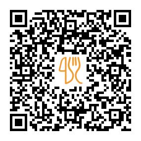 QR-code link către meniul Kedai Makan Wan