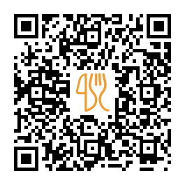 QR-code link către meniul Nawan Resort Serrano