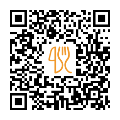 QR-code link către meniul Otr Belair