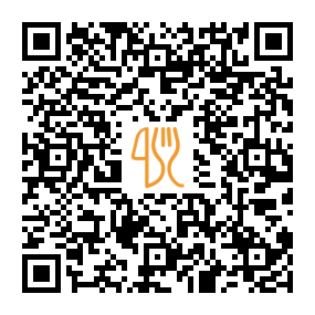 QR-code link către meniul Burger King