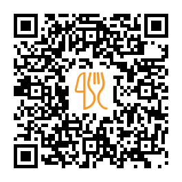 QR-code link către meniul Pizza Party