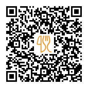 QR-code link către meniul Fancy Cake Corner And Daily Needs