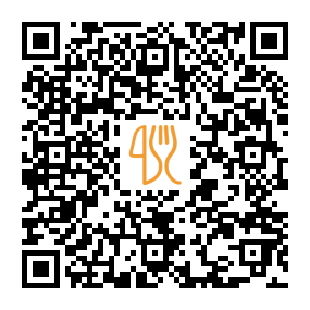 QR-code link către meniul Cafe Khun Yay (yasothon)