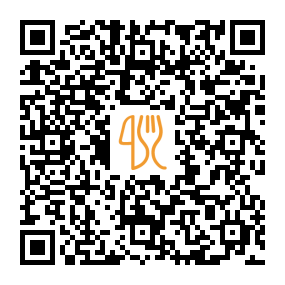 QR-code link către meniul Mr Cake Wala