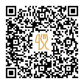 QR-code link către meniul Appin Homestay Bed Breakfast