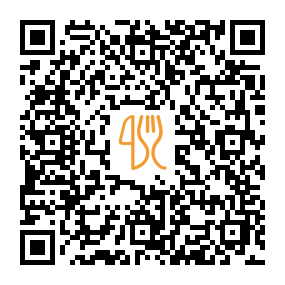 QR-code link către meniul Sri Kamatchi Mess