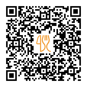 QR-code link către meniul Dixie Grill And Bottle Shop