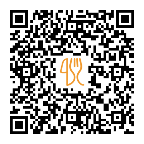 QR-code link către meniul Bikaner Misthan Bhandar