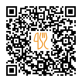 QR-code link către meniul Kraprow Kaifa