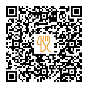 QR-code link către meniul Food Khalifa