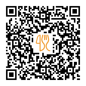 QR-code link către meniul Hotal Anjali