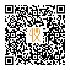 QR-code link către meniul Wakaka Eco Jitra (ejt)