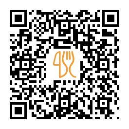 QR-code link către meniul Taqueria Doña Cande