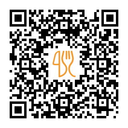 QR-code link către meniul Los Nietos