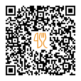 QR-code link către meniul Pizza Amore