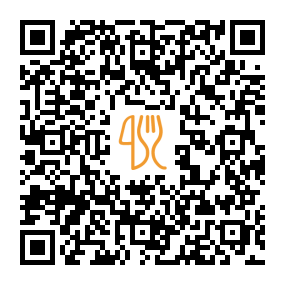 QR-code link către meniul Tandoori Nights Garden