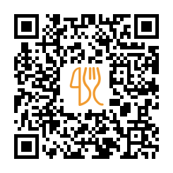 QR-code link către meniul Samourai