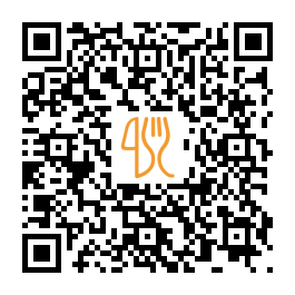 QR-code link către meniul Catalan Restobar