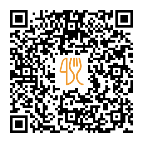 QR-code link către meniul Celebration