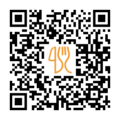 QR-code link către meniul Kanha Hotal