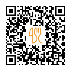 QR-code link către meniul Jireh