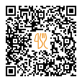 QR-code link către meniul Getaway Healthy Ice Creams