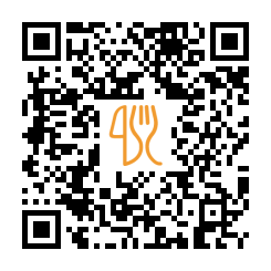 QR-code link către meniul Amg Resto