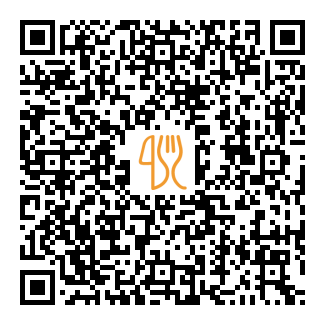 QR-code link către meniul Brunswick Traditional Country Bakery Iga Xpress