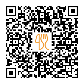 QR-code link către meniul Pizza Music