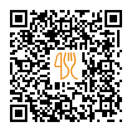 QR-code link către meniul Cafe Night 11